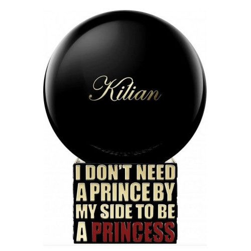 Princess - EDP - 50ml