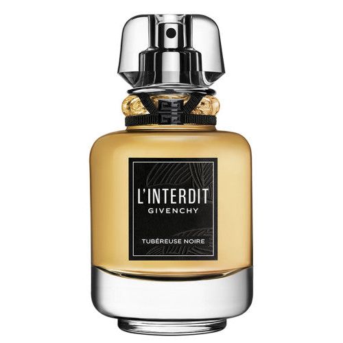 L’Interdit Tubereuse Noire - EDP - 80ml