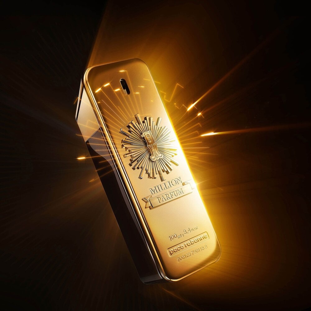 1 Million - Parfum - 100ml