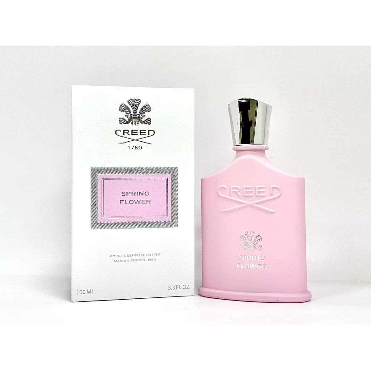 Spring Flower - EDP - 100ml