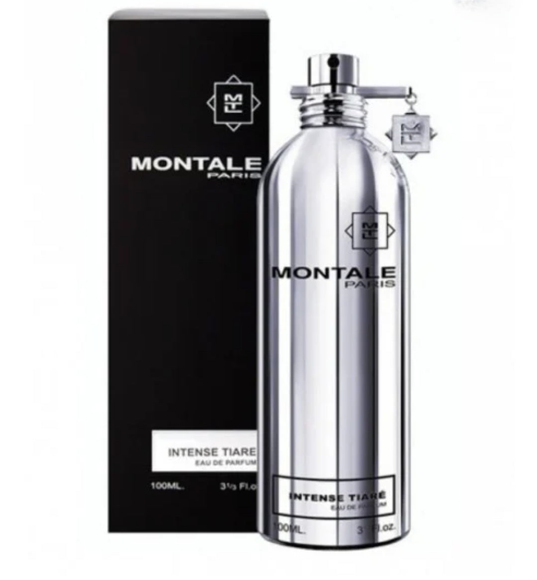 MONTALE Intense Tiare,Apa de parfum,100ml