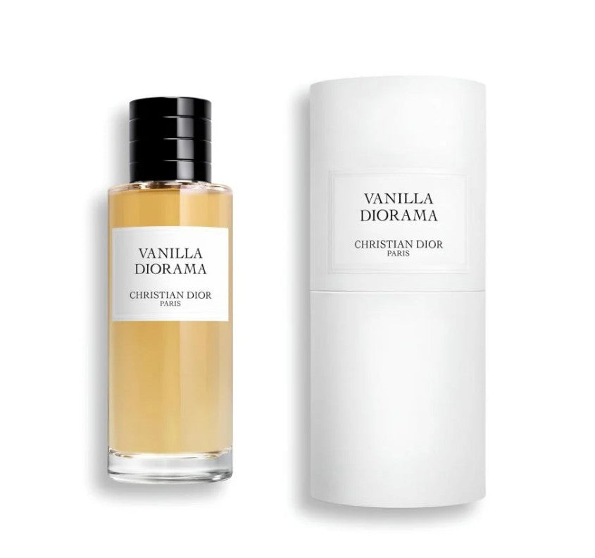 DIOR Vanilla Diorama,Apa de parfum,125ml