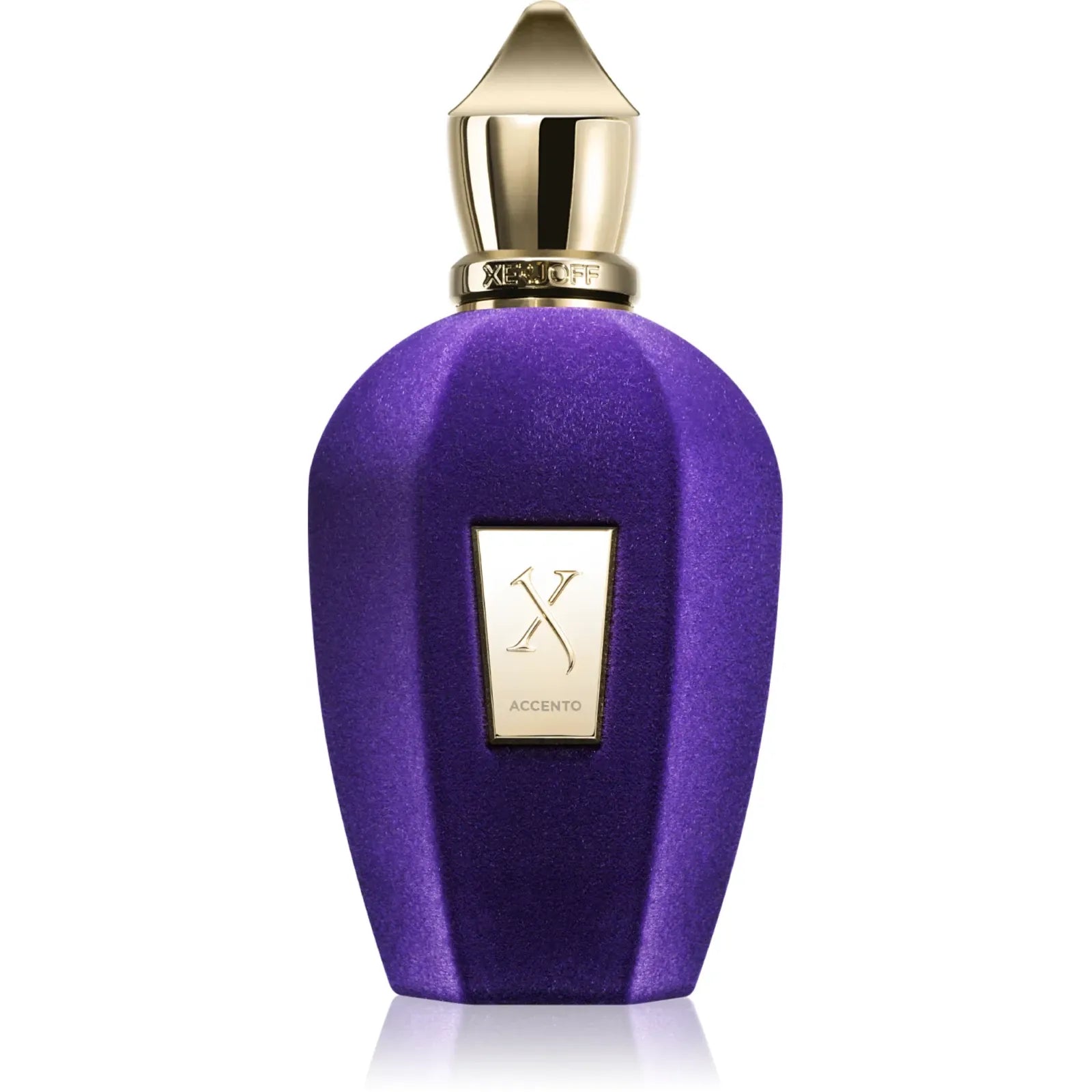 Accento - EDP - 100ml