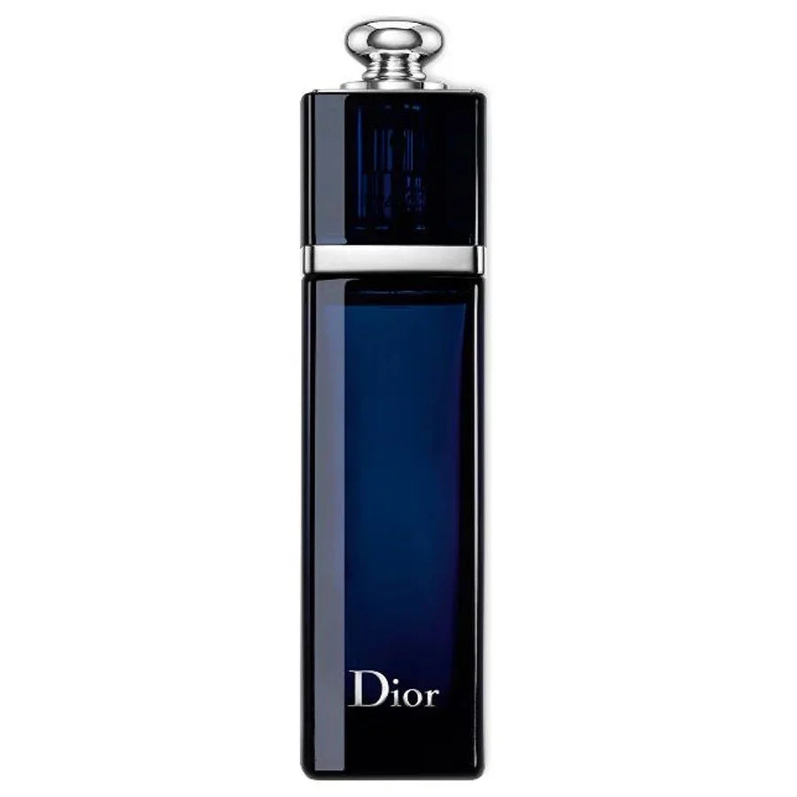 Addict - EDP - 100ml
