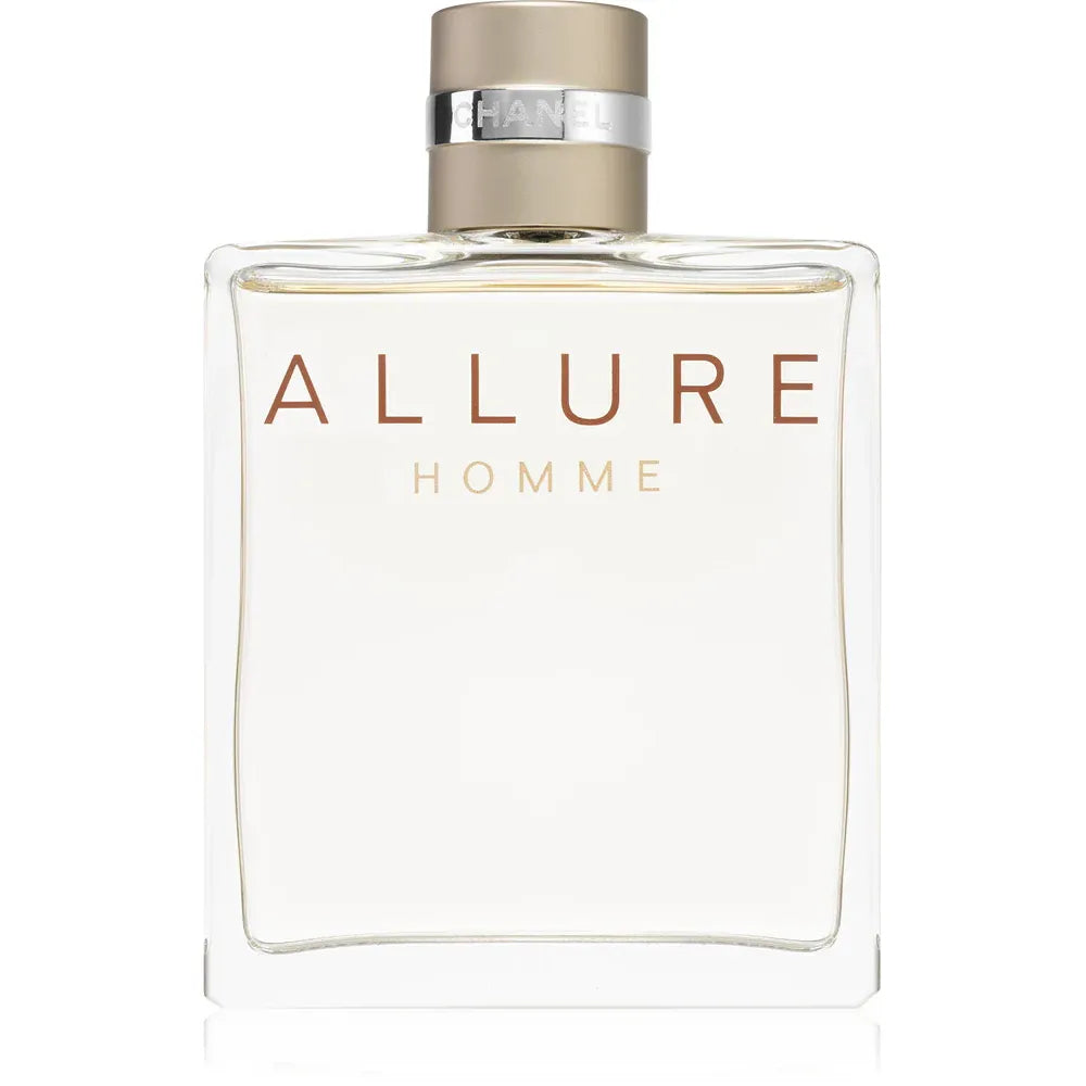 Allure Homme - EDT - 100ml