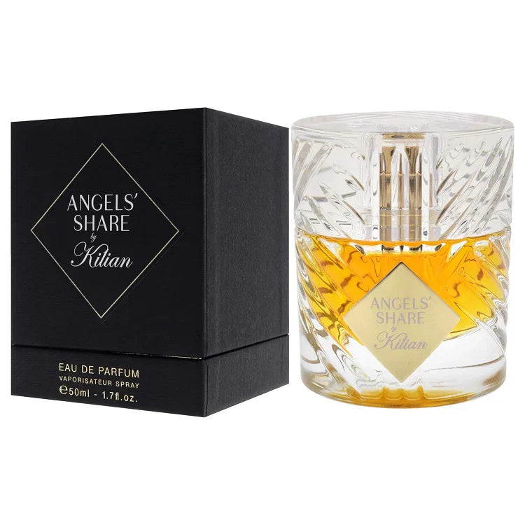 Angel's Share - EDP - 50ml