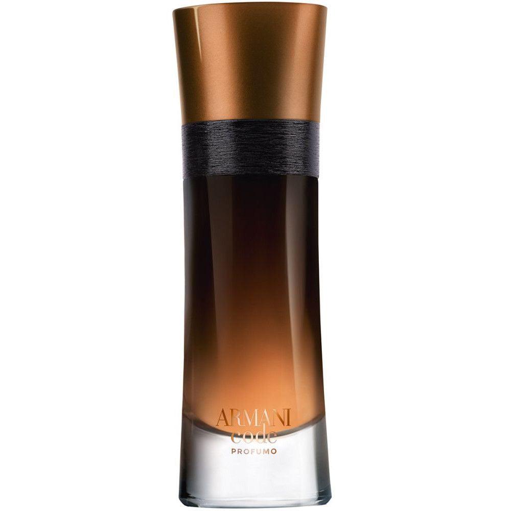 ARMANI Code Profumo,Apa de parfum,100ml