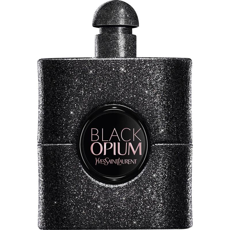 Black Opium Extreme  - EDP - 100ml