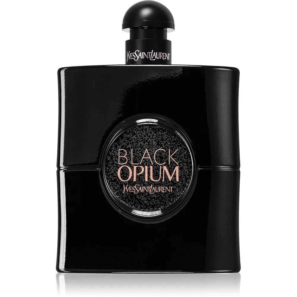 Black Opium Le Parfum  - EDP - 100ml