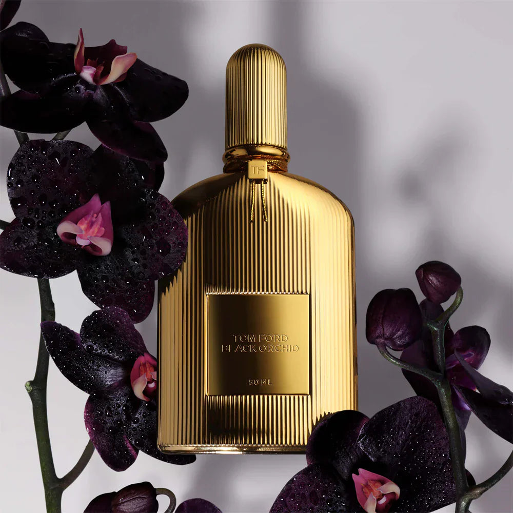 Black Orchid - Parfum - 100ml