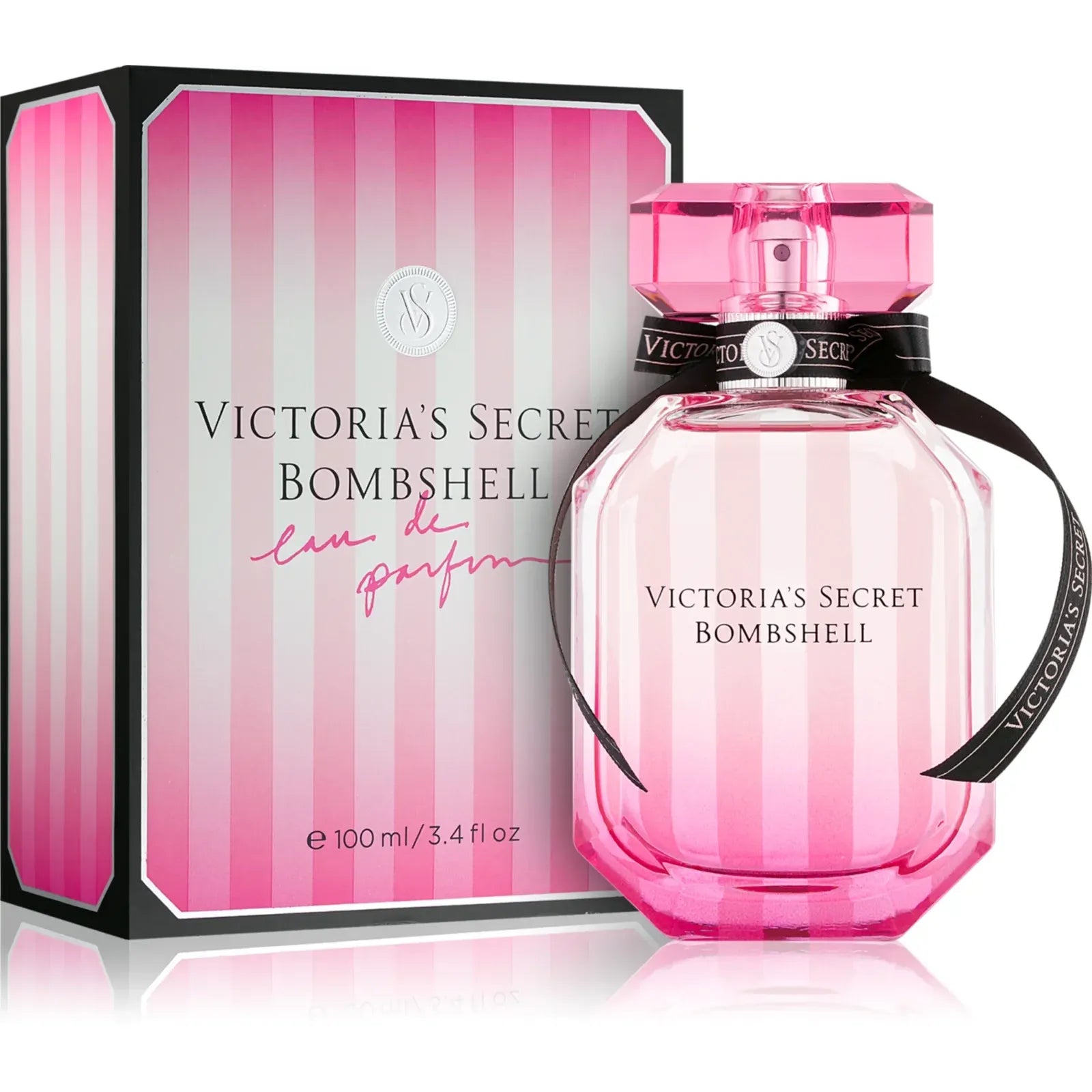 Bombshell - EDP - 100ml