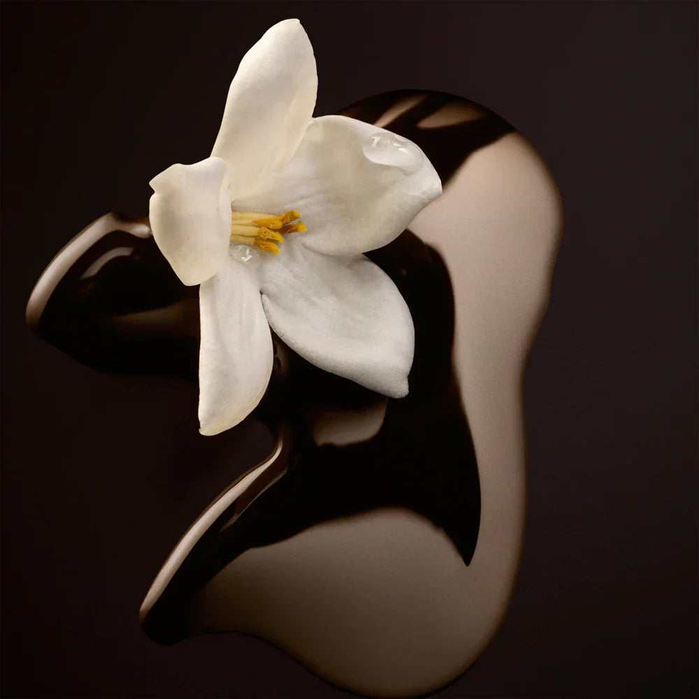 Boss The Scent For Her Magnetic - EDP - 100ml