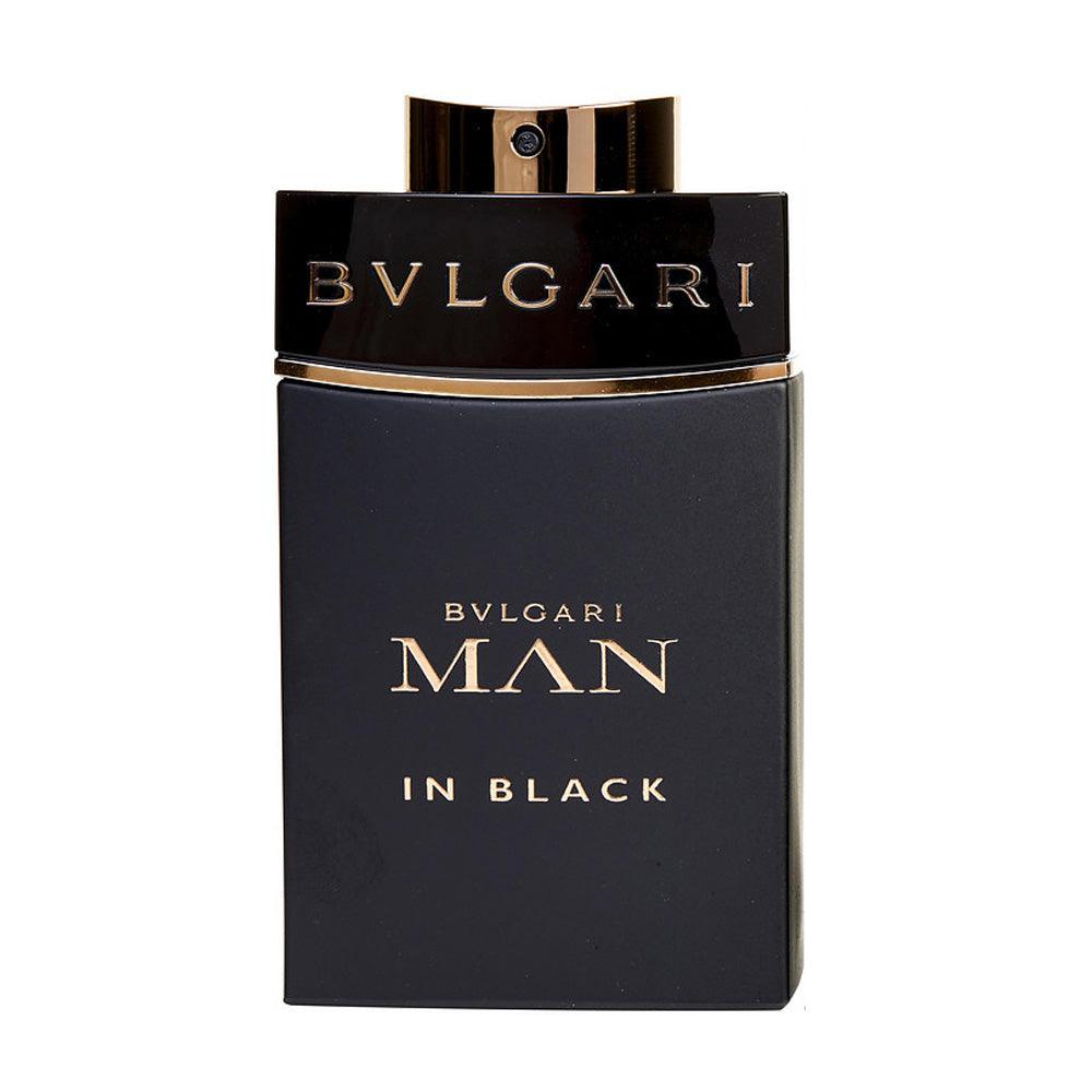BVLGARI Man In Black,Apa de parfum,100ml