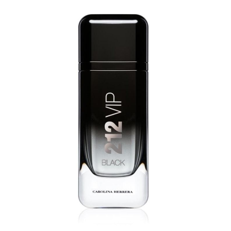 212 VIP Black - EDP - 100ml