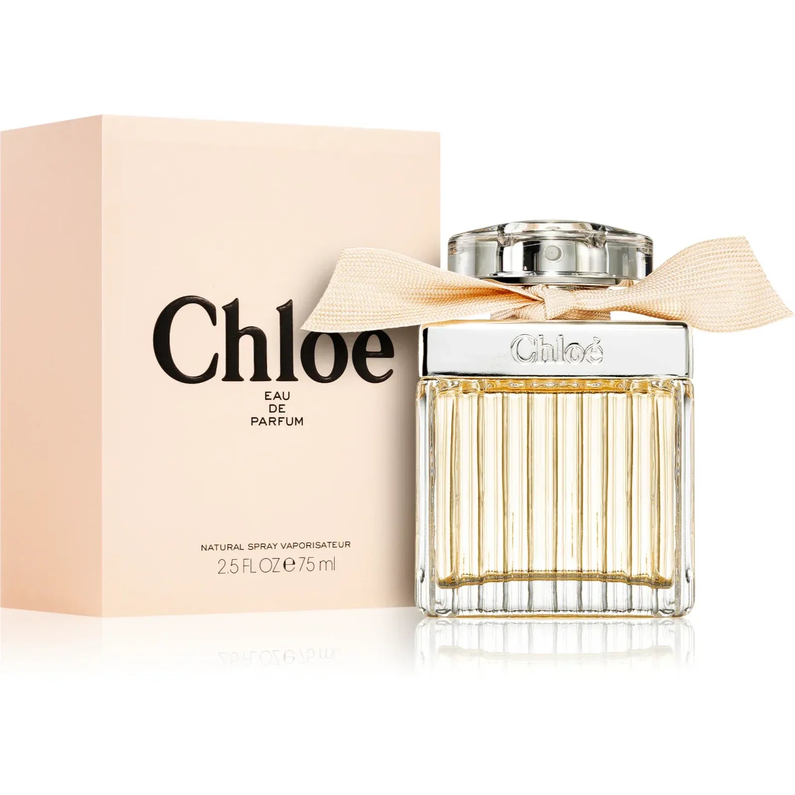 Chloe - EDP - 75ml