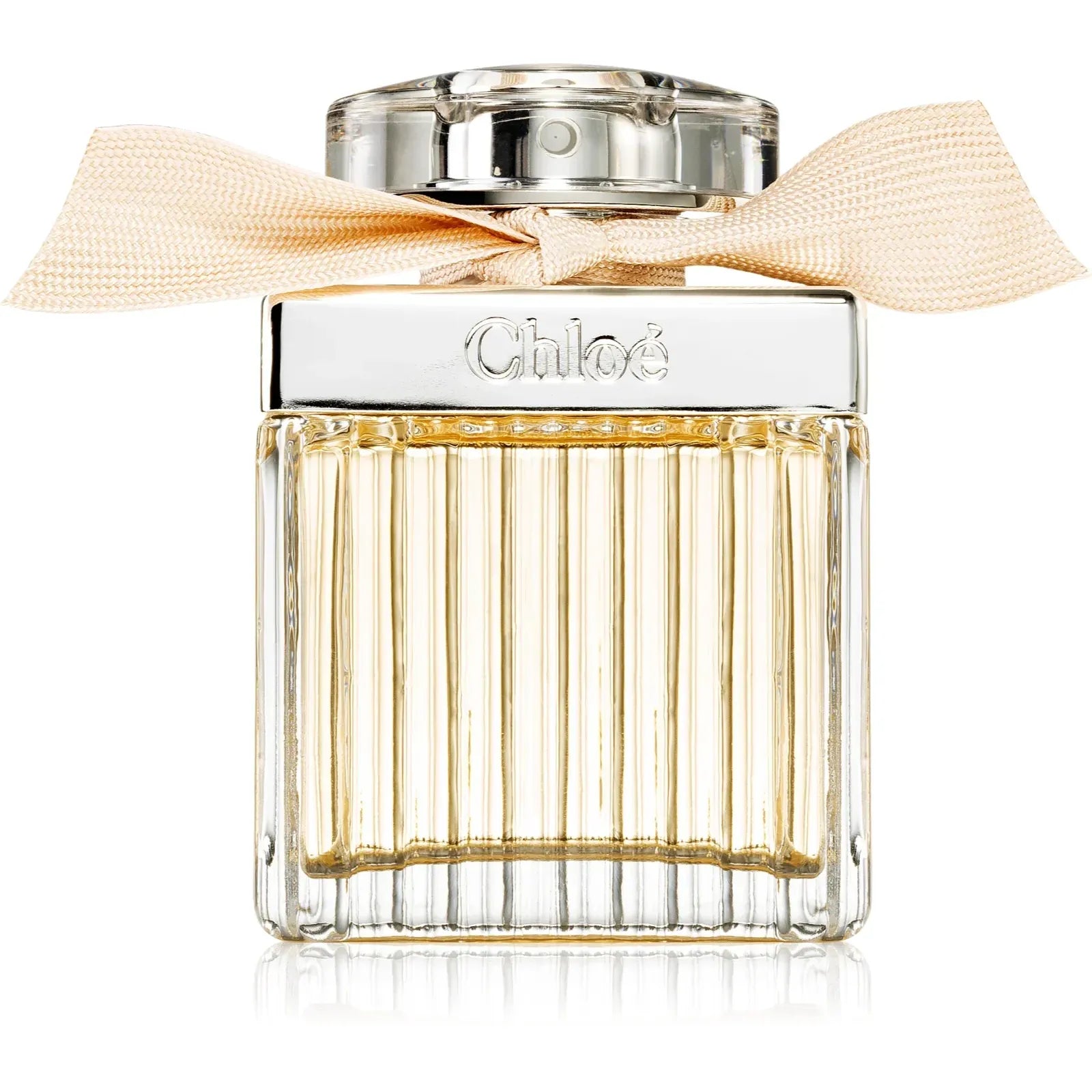 Chloe - EDP - 75ml