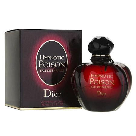 CHRISTIAN DIOR Hypnotic Poison,Apa de parfum,100ml