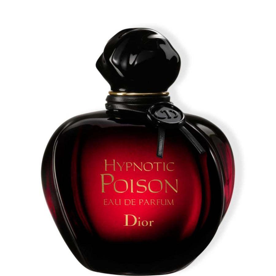 CHRISTIAN DIOR Hypnotic Poison,Apa de parfum,100ml