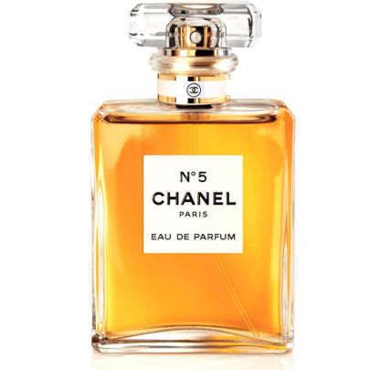 COCO CHANEL No. 5,Apa de parfum,100ml