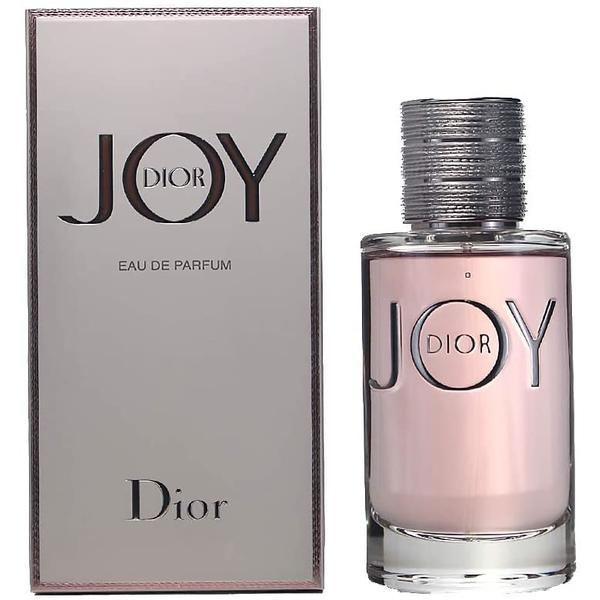 DIOR JOY,Apa de parfum,90ml