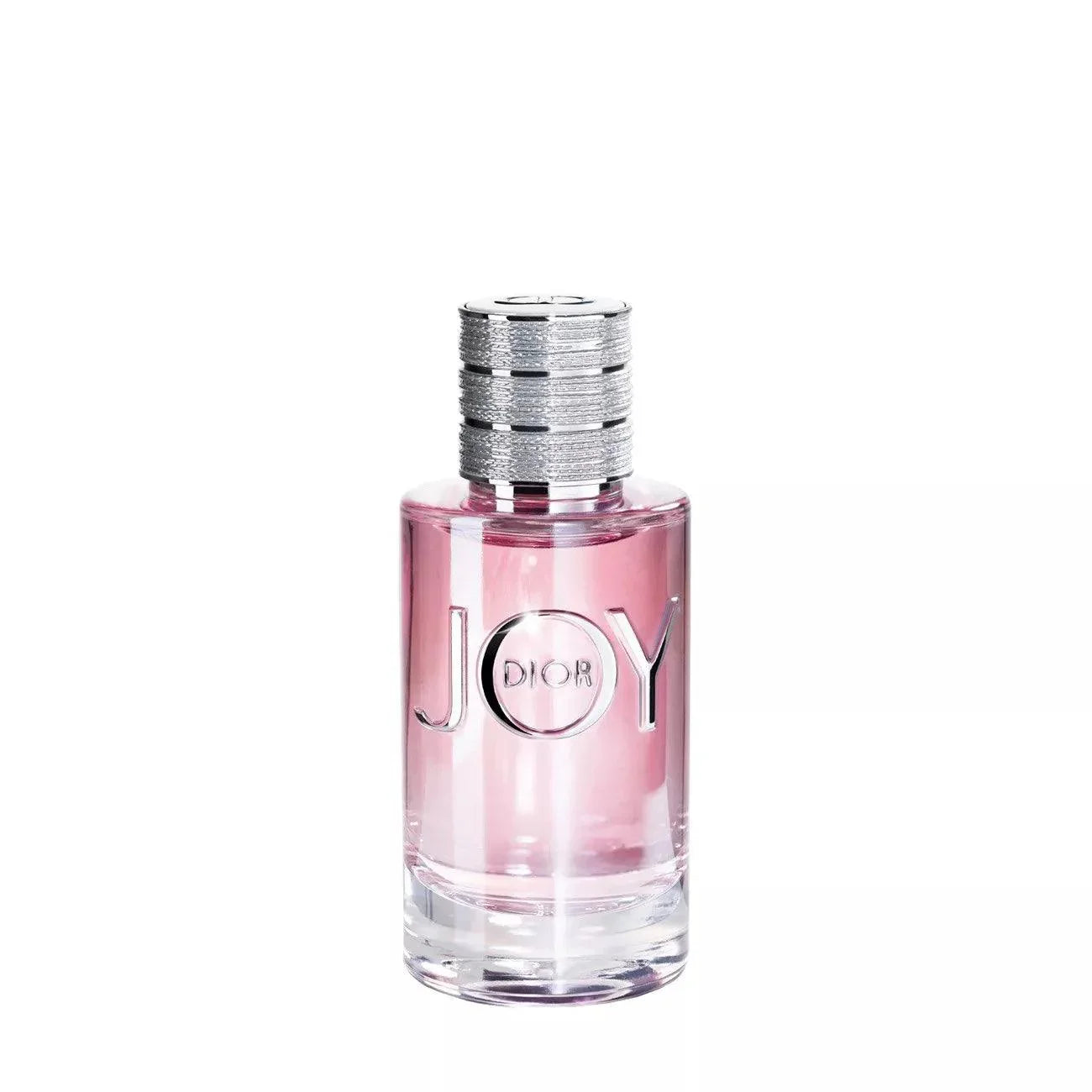 DIOR JOY,Apa de parfum,90ml