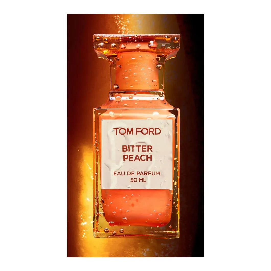 Bitter Peach - EDP - 100ml