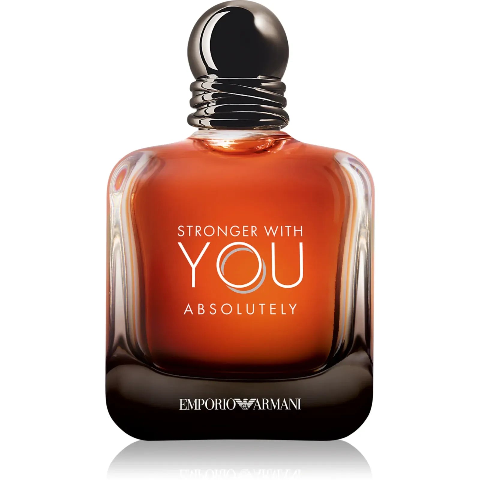Stronger With You Absolutely - EDP - 100ml