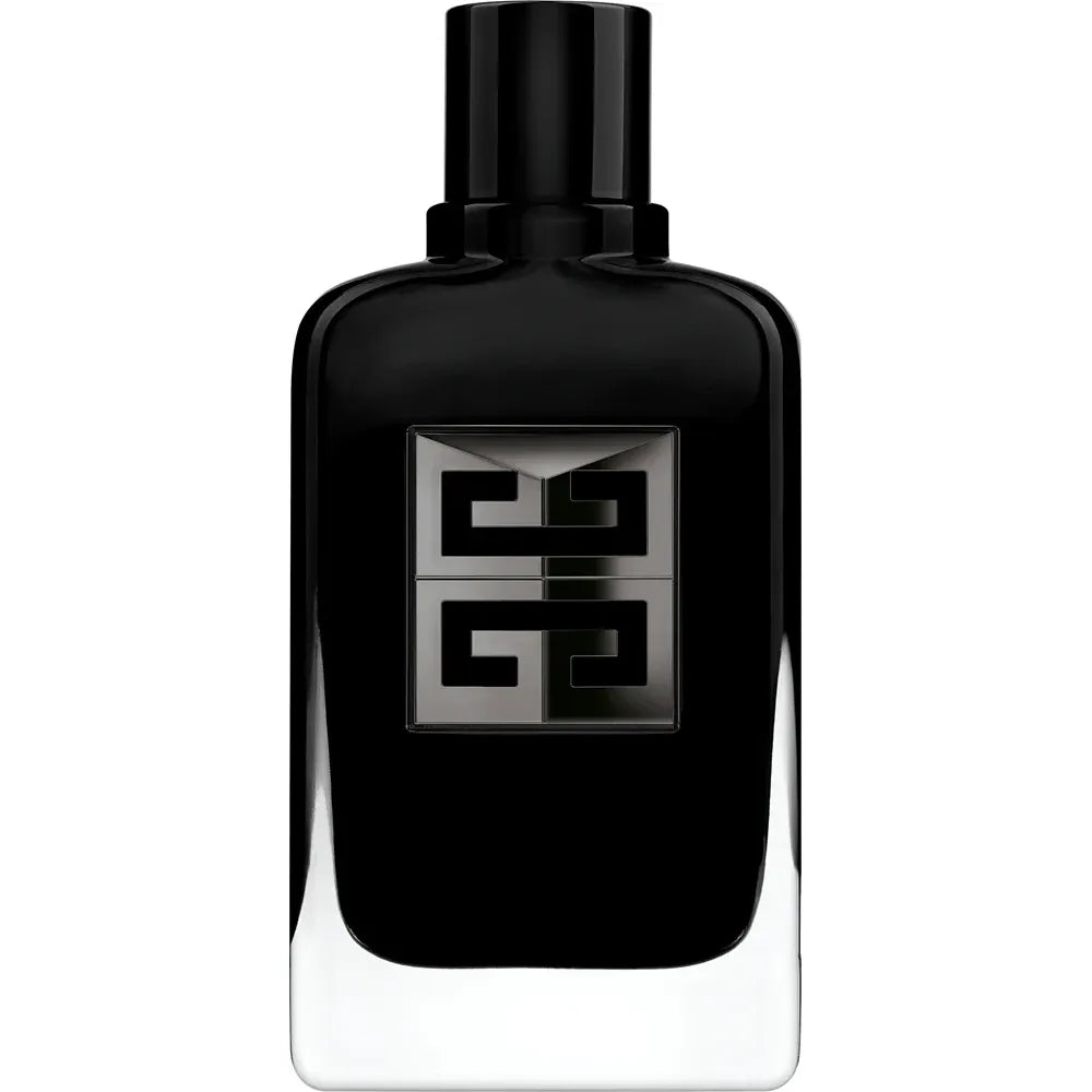 Gentleman Society - EDP Extreme - 100ml