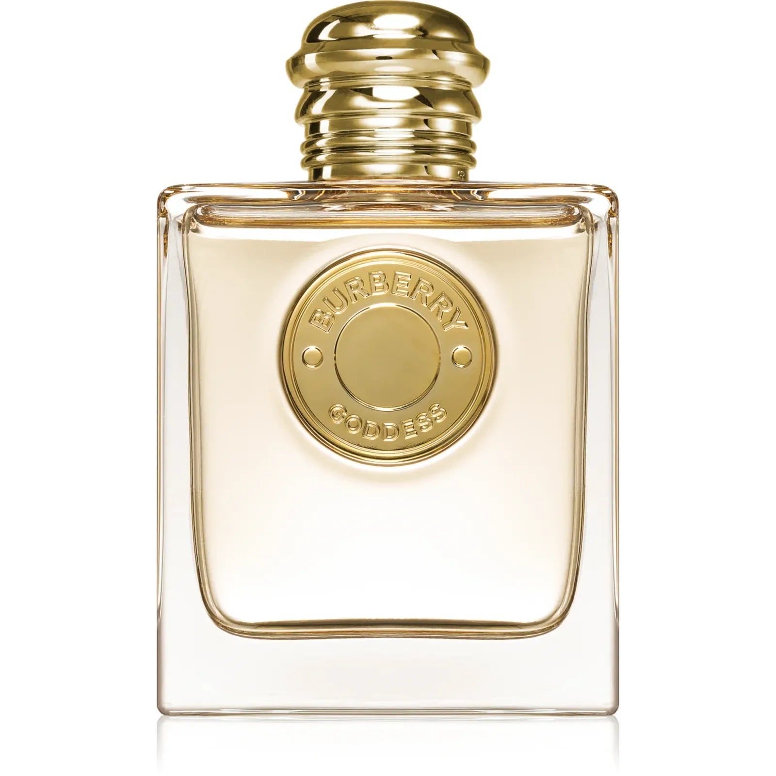 Goddess - EDP - 100ml