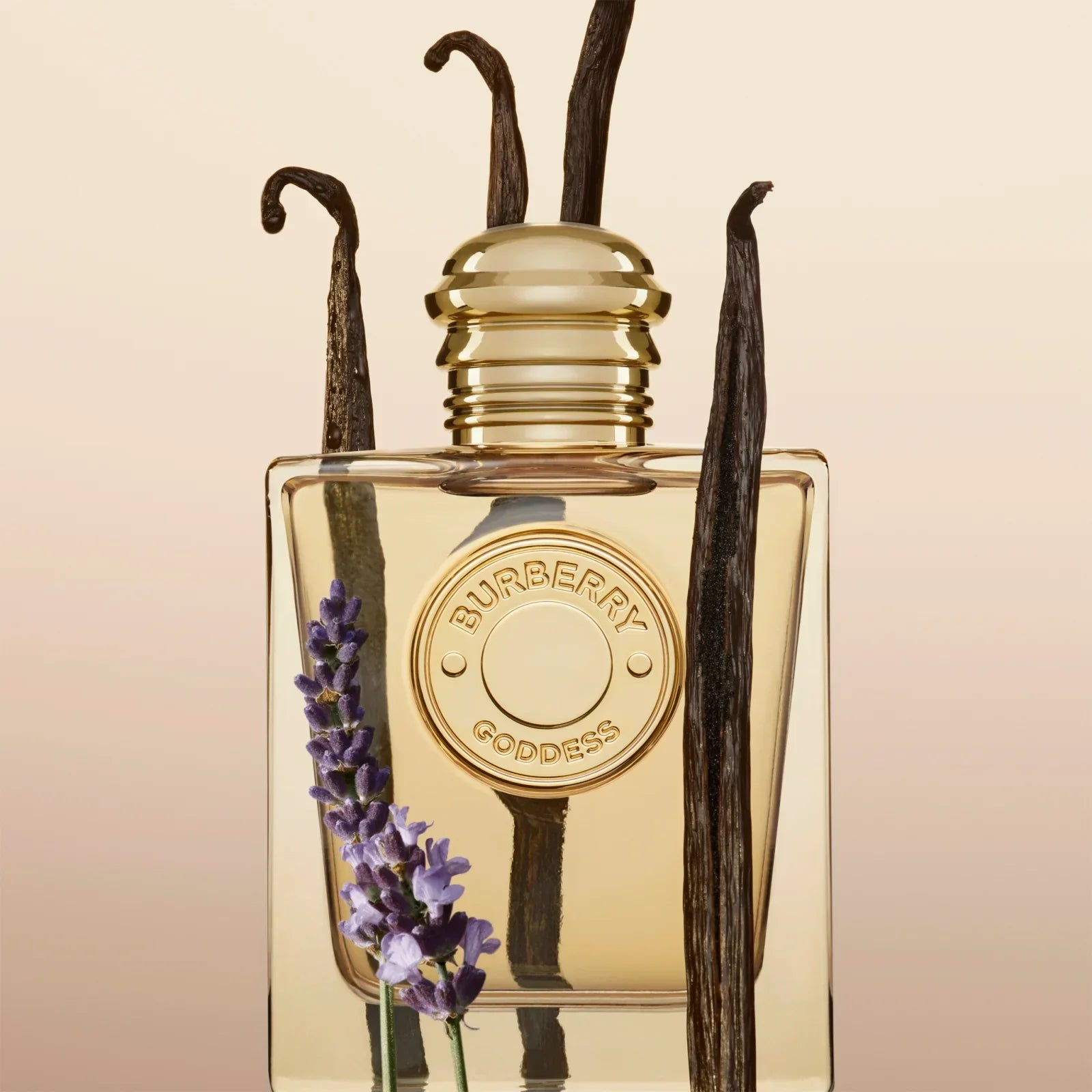 Goddess - EDP - 100ml
