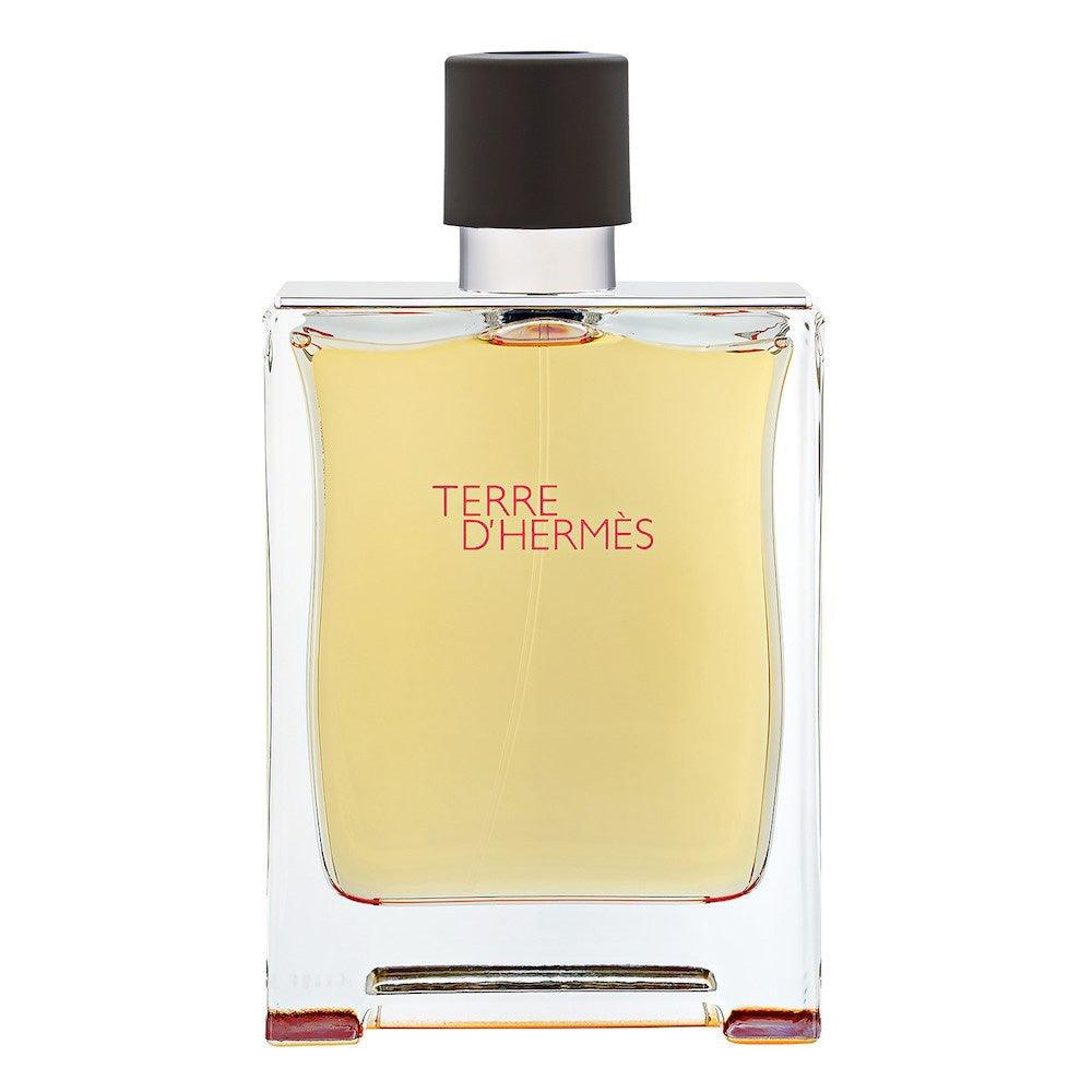 HERMÉS Hermès Terre D’Hermès,Apa de toaleta,100ml