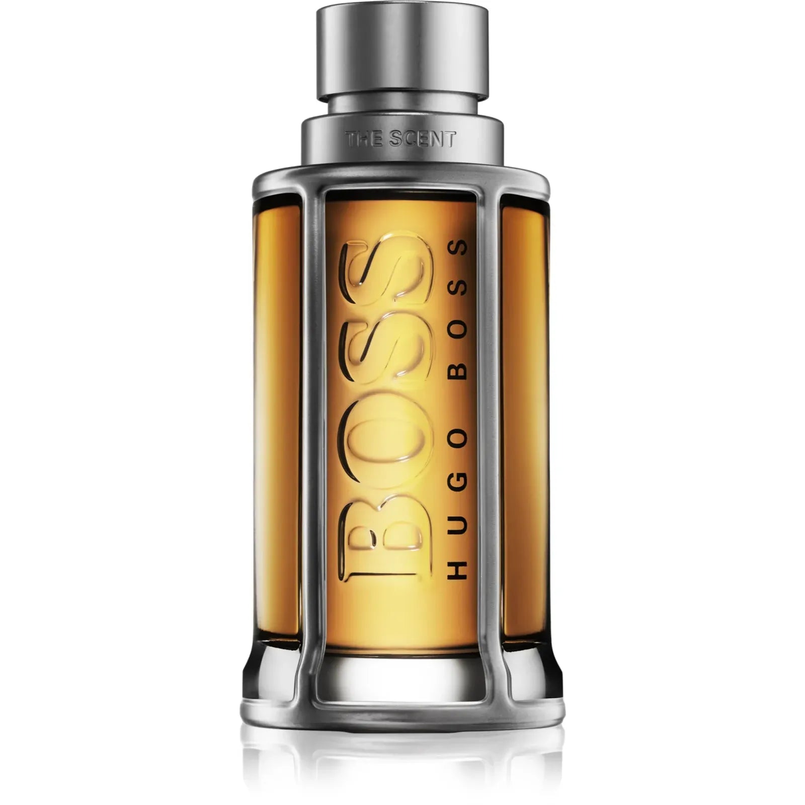 Boss The Scent - EDT - 100ml