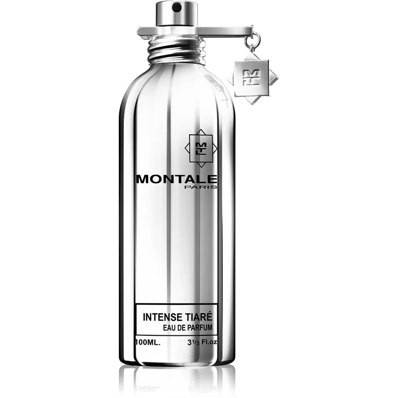 Intense Tiare - EDP - 100ml