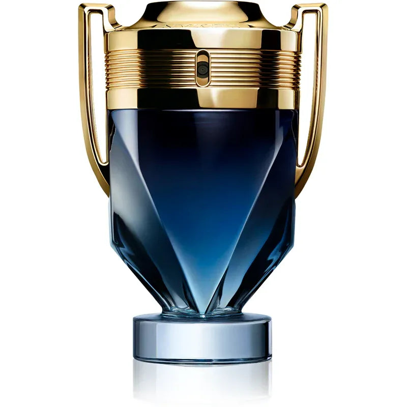 Invictus - Parfum - 100ml