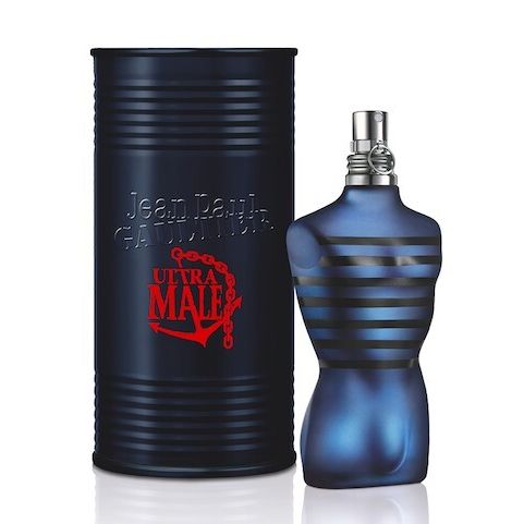 Oferta 2+1: Le Male Le Parfum, Le Male Elixir & Ultra Male