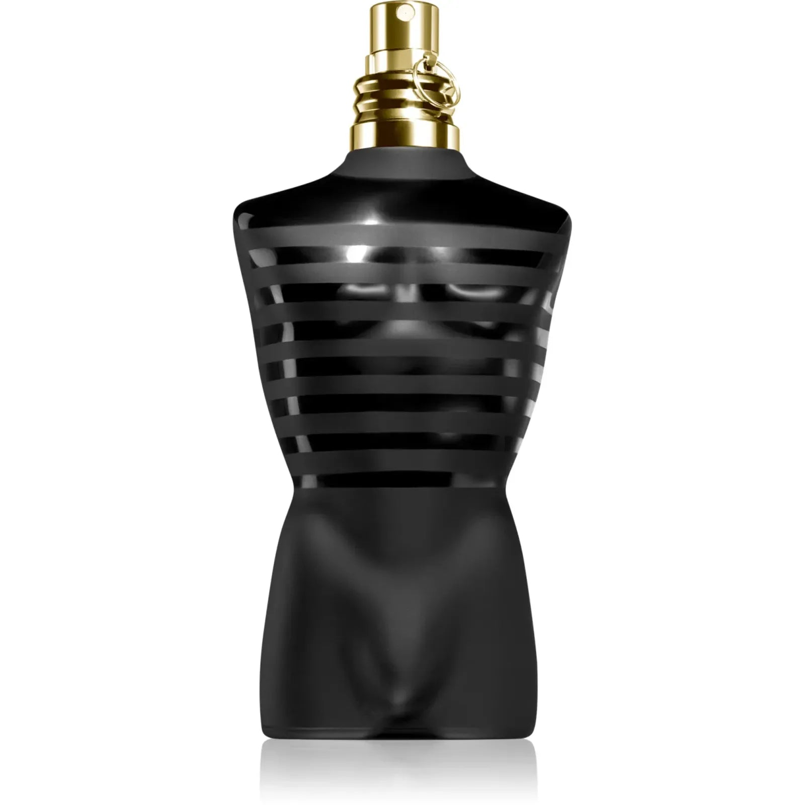 Le Male Le Parfum - EDP - 100ml