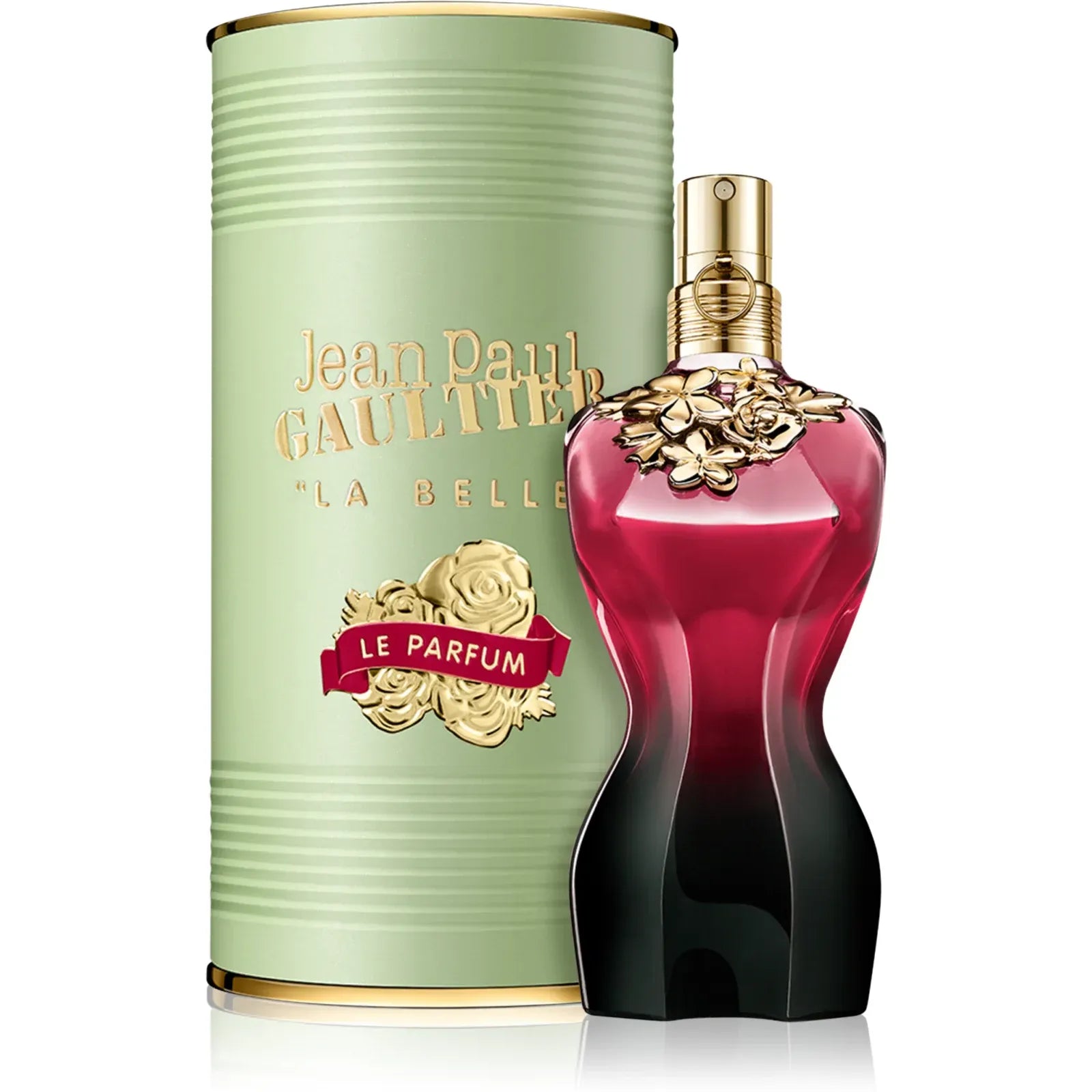 Oferta 2+1: Gaultier Divine, La Belle Le Parfum & Scandal Women Premium