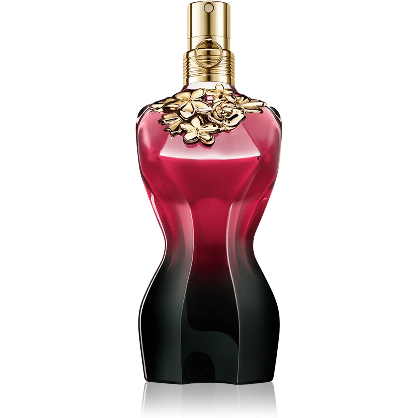 La Belle Le Parfum - EDP - 100ml