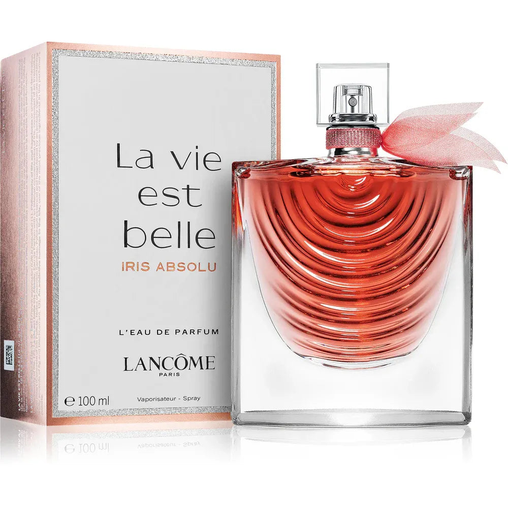 La Vie Est Belle Iris Absolu - EDP - 100ml
