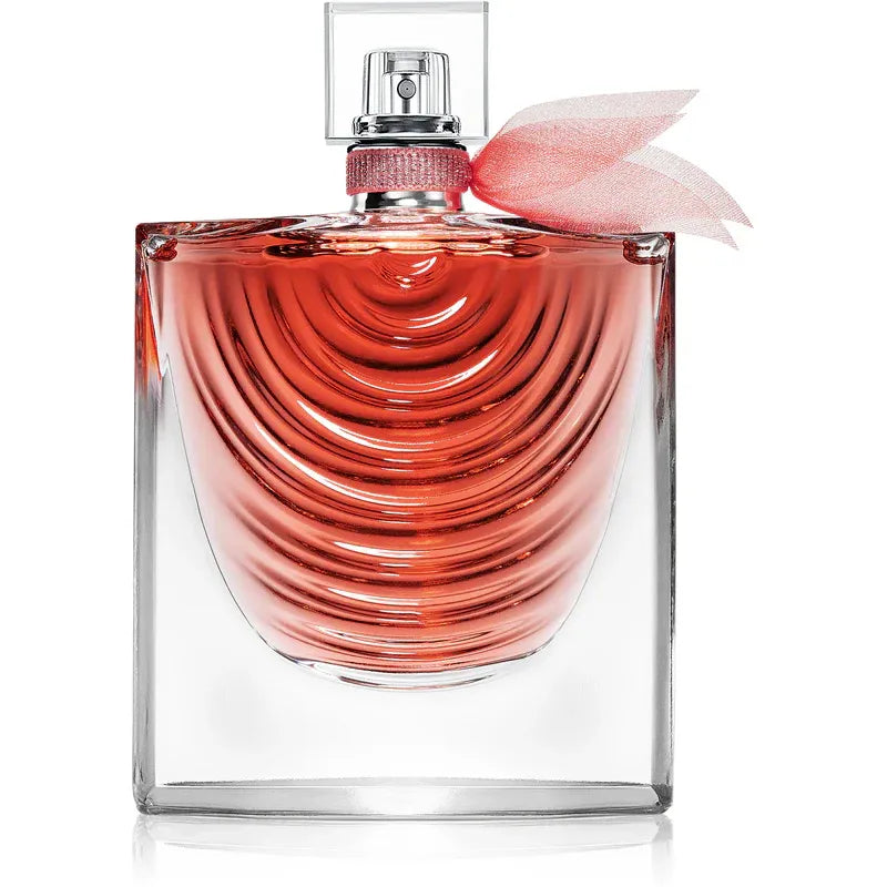 La Vie Est Belle Iris Absolu - EDP - 100ml
