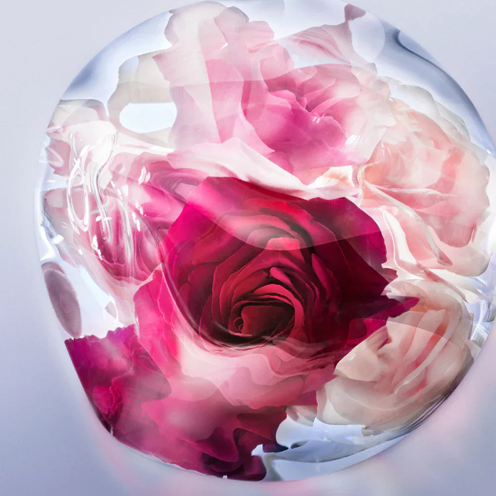 La Vie Est Belle Rose Extraordinaire - EDP - 100ml