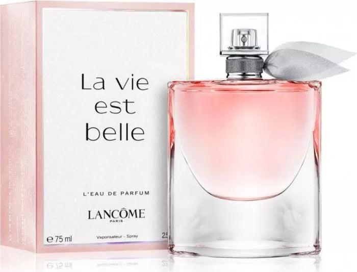 LANCÔME La Vie Est Belle,Apa de parfum,75ml