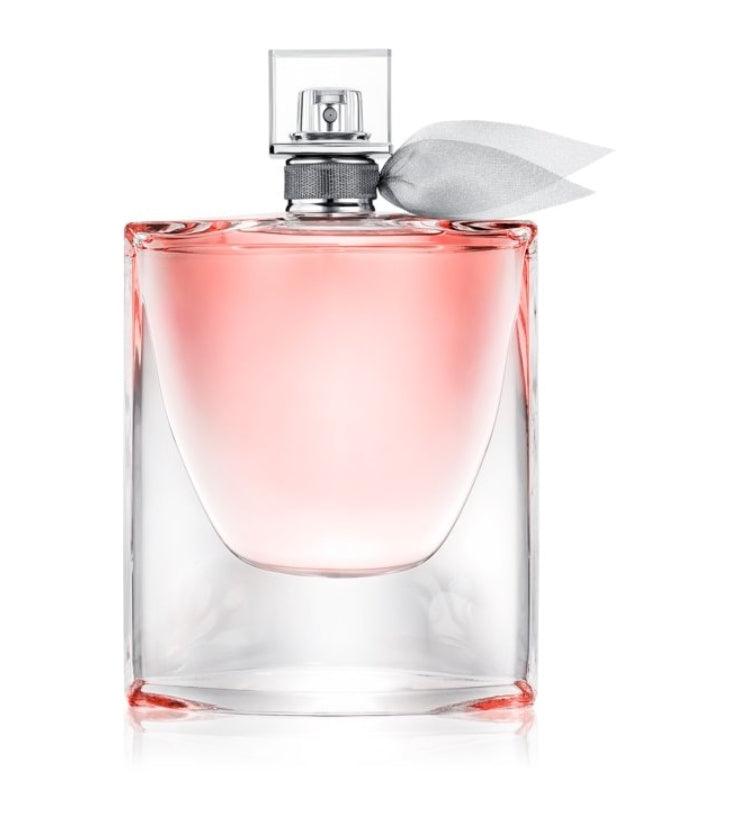LANCÔME La Vie Est Belle,Apa de parfum,75ml