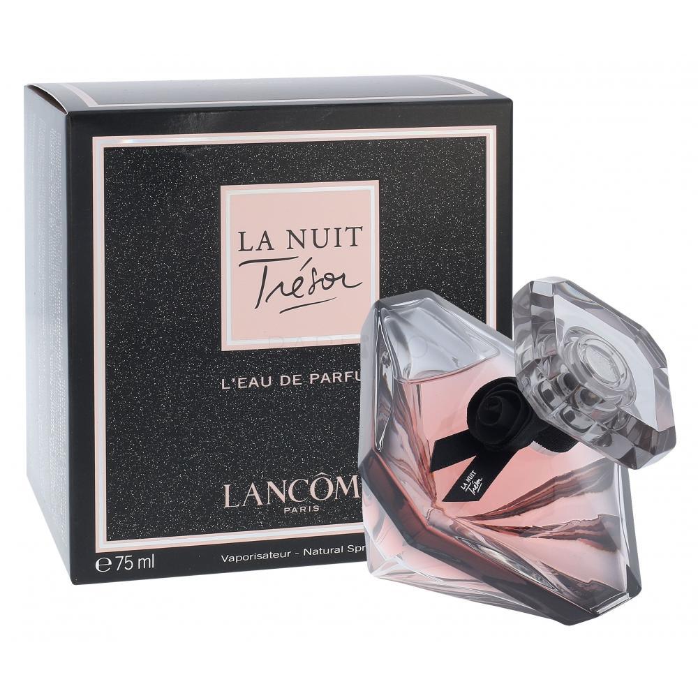 LANCÔME Tresor La Nuit,Apa de parfum,75ml