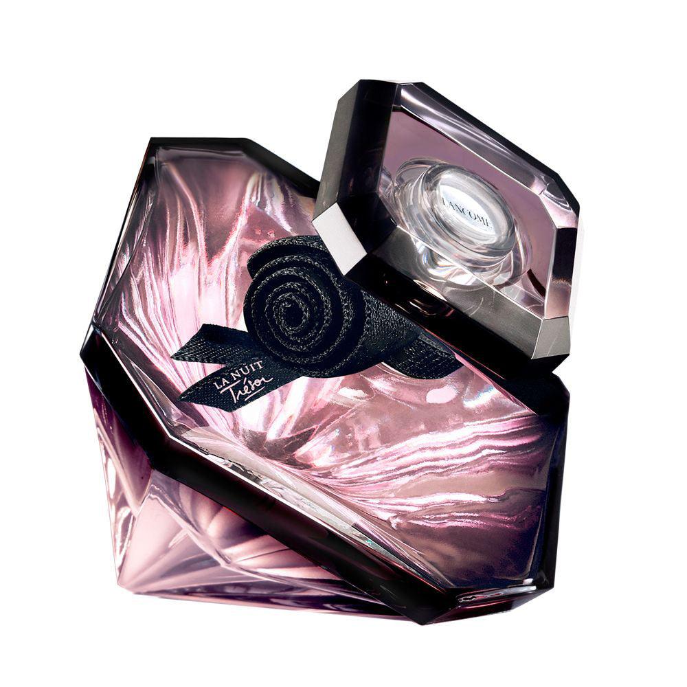 LANCÔME Tresor La Nuit,Apa de parfum,75ml