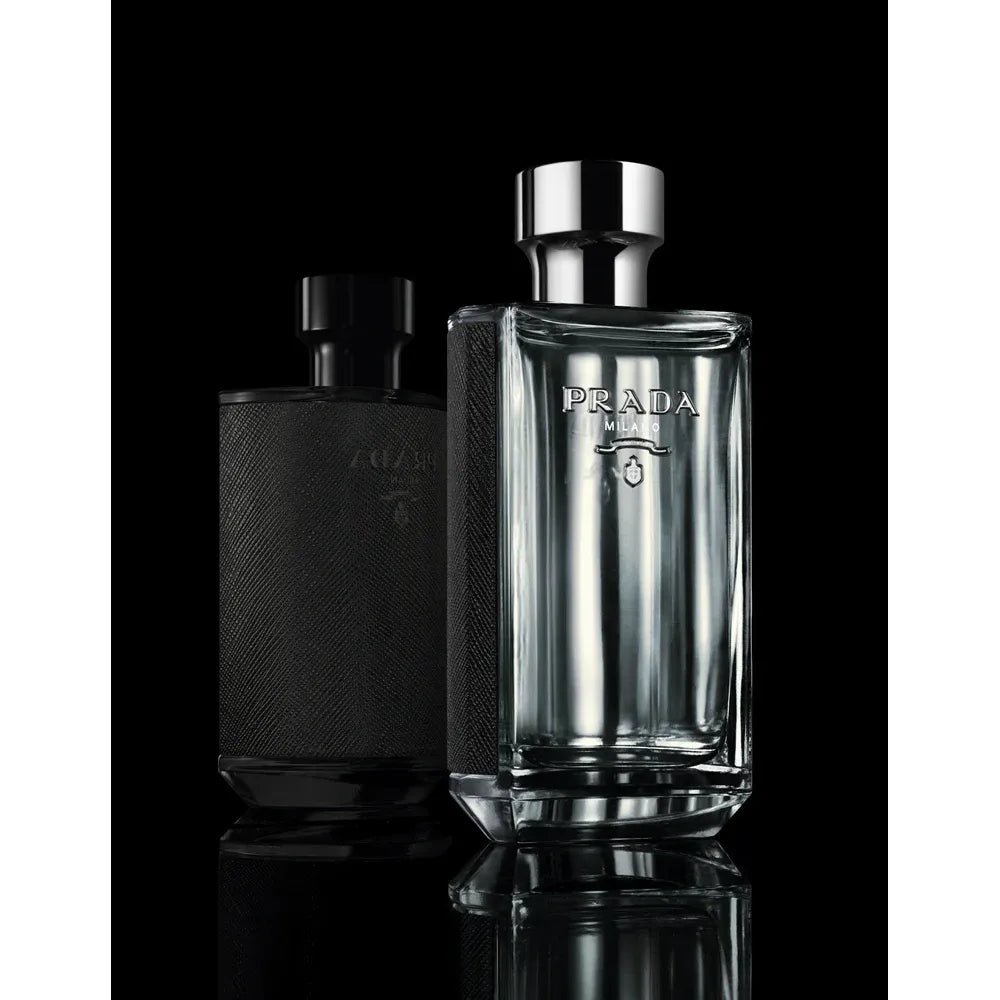 L'Homme - EDT - 100ml
