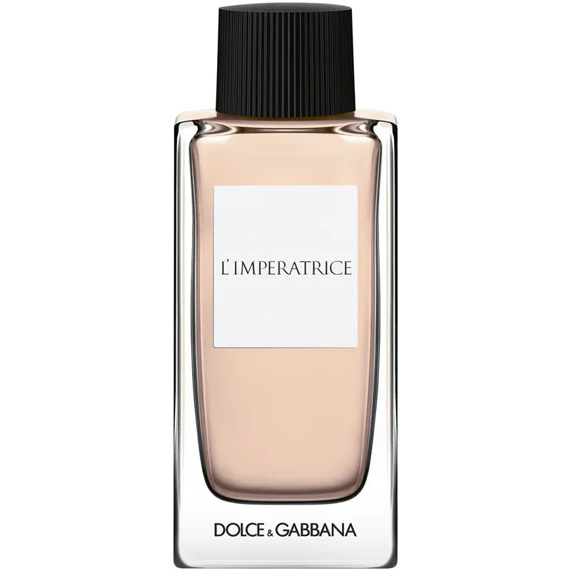 L'Imperatrice  - EDP - 100ml