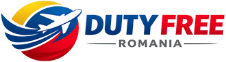 Duty Free Romania