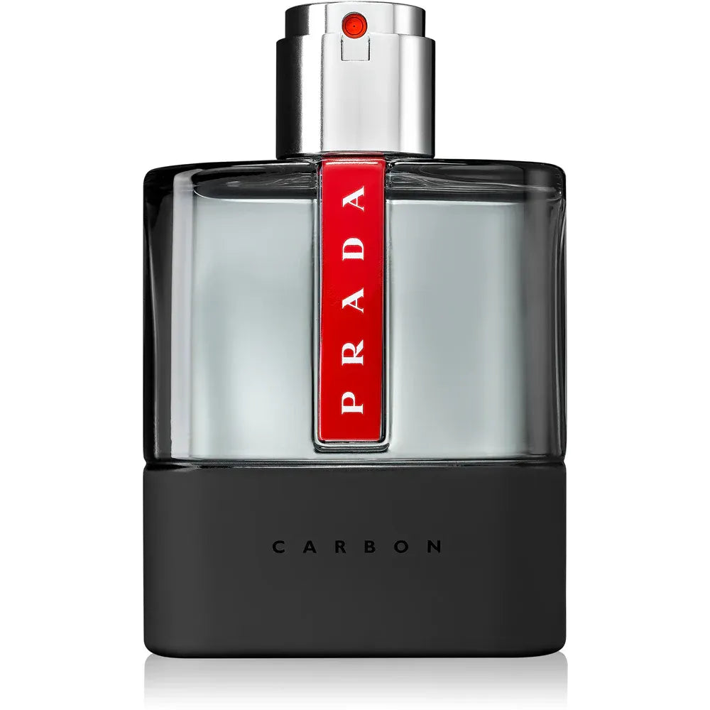 Luna Rossa Carbon - EDT - 100ml