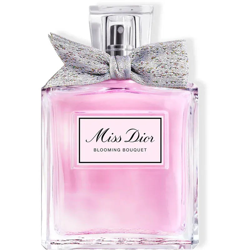 Miss Dior Cherie Blooming Bouquet - EDP - 100ml